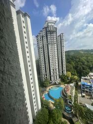 Regent Heights (D23), Condominium #546093941